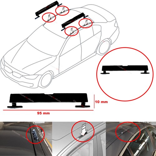For mercedes 2016 2022 - for, 2016-2022