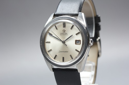 Montre homme vintage - homme,