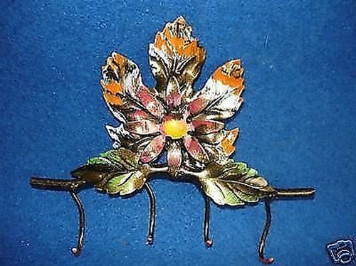 Porte manteau avec - porte-manteau, crochets