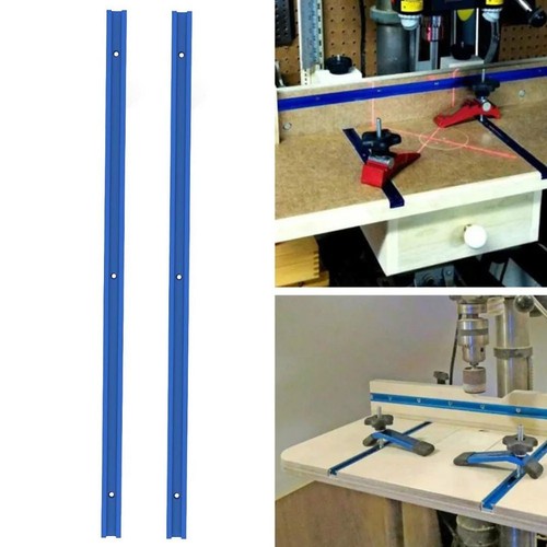 Pour routeur table etabli - routeur,