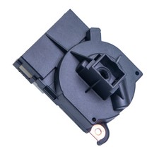 Interrupteur d'allumage sur la colonne de direction Jeep Wrangler TJ 96-01