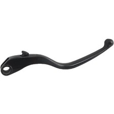 Levier De Frein Noir Pour