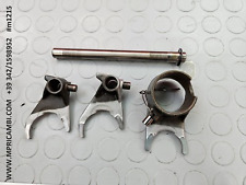 KAWASAKI ZEPHYR 750 1991 1997 FORK FORKS 13140-1009