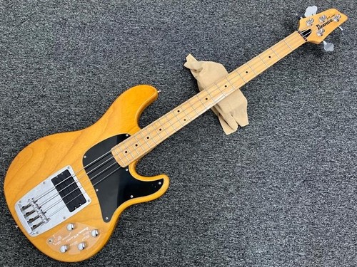 Ibanez atk300 - atk300, (no260808)