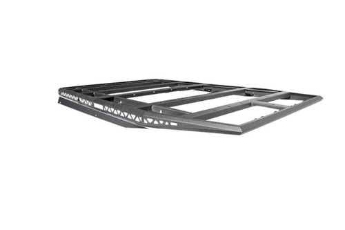 Barres toit more 4x4 pour - more,