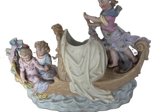 Centre table ancien en - ancien,