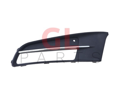 Grille pare choc pour - grille, de