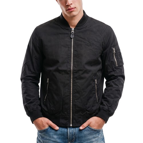 Schott nyc cabers - cabers, blouson