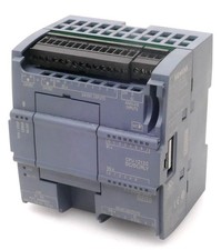 6ES7212-1HD30-0XB0 Module