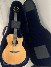 Furch-G23 Srct No.MG3039