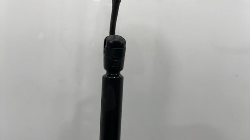 Verin capot volkswagen lupo - capot,