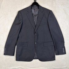 Veste De Sport Doublée Hugo