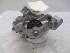 Demarreur Bmw VI F30/F80