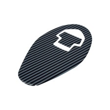 DUCATI 749 999 STICKER LOOK