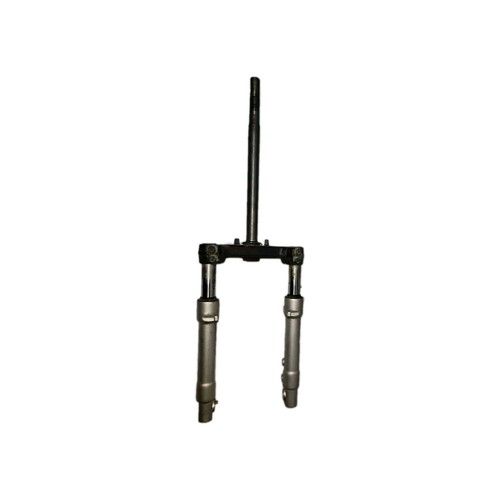 Fourche peugeot vivacity - peugeot,