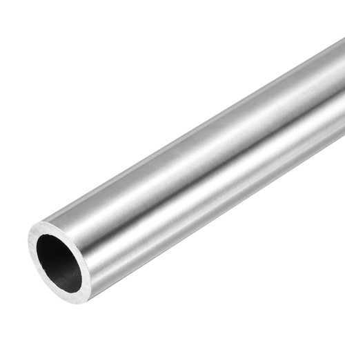 Tube acier inox 304 - , dia