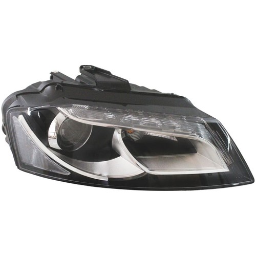 Xenon phare avant droit pour - avant,
