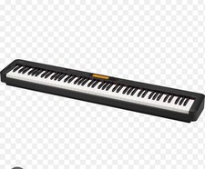 Casio CDP-S350 Digital Piano