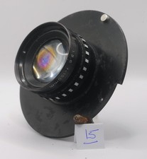 RODENSTOCK RODAGON 5,6 f:150mm