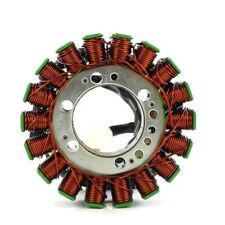 Motor Stator Coil Alternator Stator Fit For Kawasaki Z1000 ZR1000 2010-2016 UK
