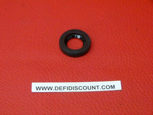 Joint spy 8x24x5mm carter - joint,