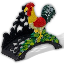 Robinet dévidoir pour tuyau