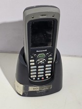 Dolphin 7600 EP II Scanner