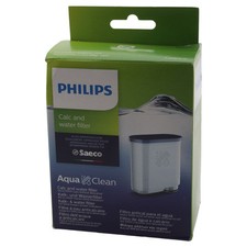 Filtre eau machine à café Gaggia Philips Saeco série 800 1200 2200 3200 5400