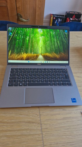 Dell latitude 5430 intel - dell,