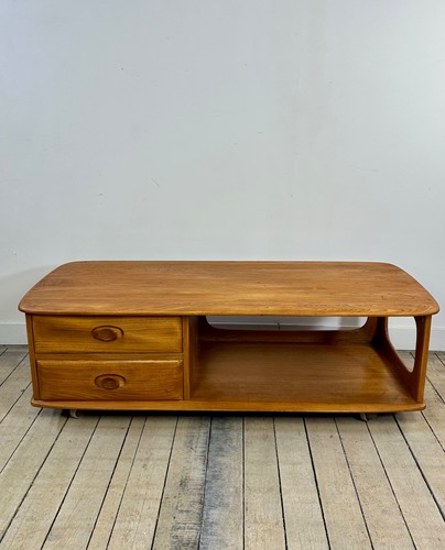 Table basse meuble rangement - table, /meuble