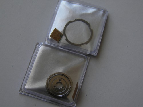 Ball bearing roulement billes - roulement,