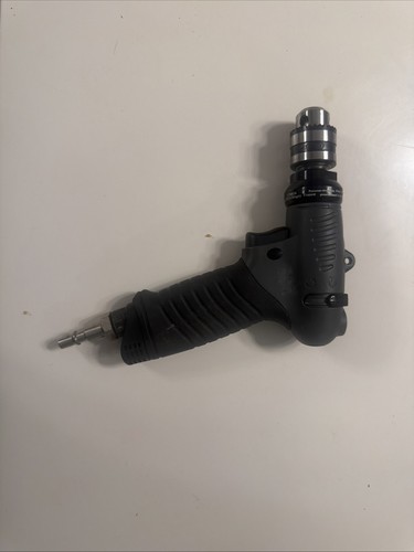 Perceuse revolver 13mm mandrin - revolver,