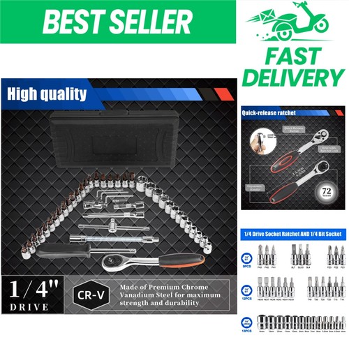 Latern set outils pièces - d'outils,