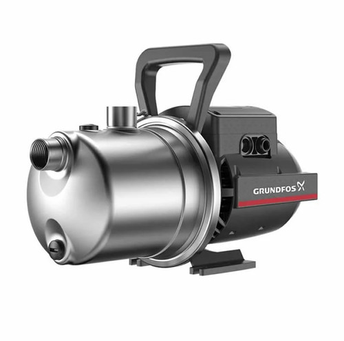 Pompe centrifuge - pompe,