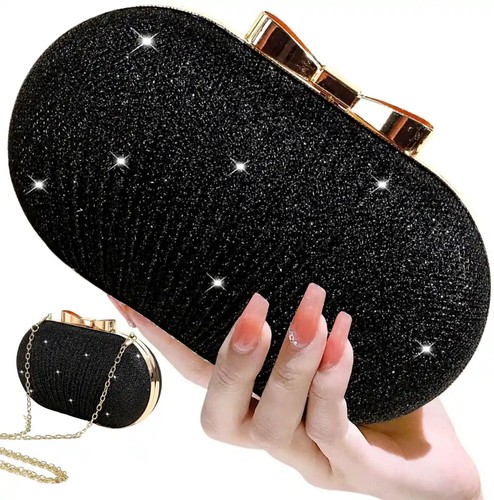 Sac soirée brocart - brocart,