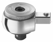 FACOM R.372 | Tête cliquet compact  carré 1/4"  clé dynamométrique 9 x 12mm neuf