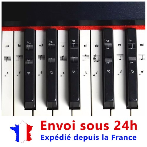 Lot autocollants pour - lot,