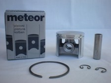 Kit piston pour JONSERED 625