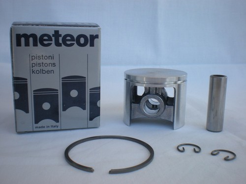 Kit piston pour - , 625