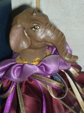 ANCIEN AUTOMATE BOITE A