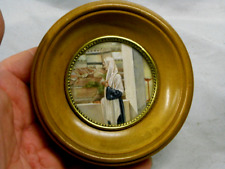 🇫🇷  CADRE PEINTURE