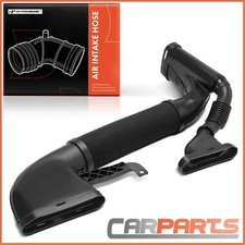 Tuyau D'Admission Filtre À