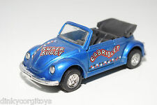 THAILAND VW VOLKSWAGEN BEETLE