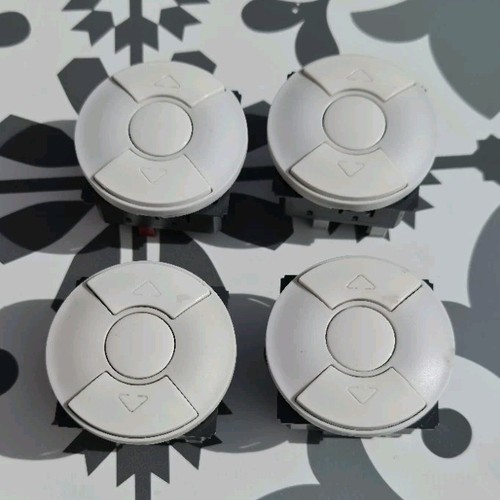 Legrand 67602 lot 4 - lot,
