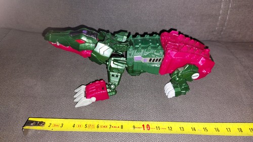 Vintage hasbro transformers - transformers, g1