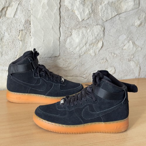 Nike air force 07 - nike, 1