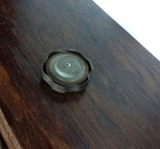 pièce détaché Renault