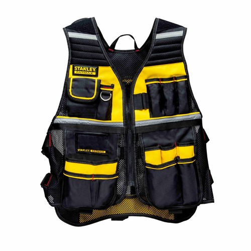 Stanley fmst530201 fatmax - stanley,