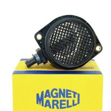 Débitmètre d'air 5 broches