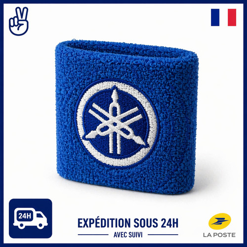 Chaussette bocal réservoir